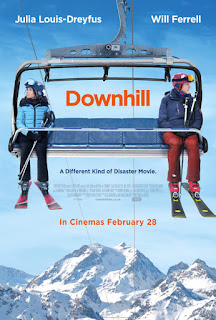 downhill-poster
