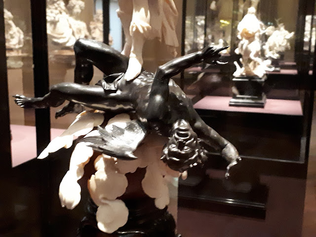 Die Welt Spielt Verruckt Oder Sind Es Nur Die Menschen