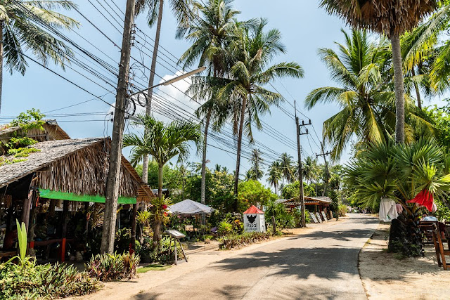 Koh-Yao-Noi-Thaïlande
