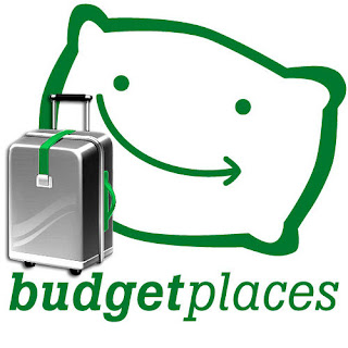 budgetplaces.com est un site web de voyages offrant des hôtels, auberges, B&Bs et appartements dans plus de 3500 destinations à travers le monde.