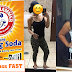 Baking Soda For Weight Loss | Lose Weight FAST With Baking Soda