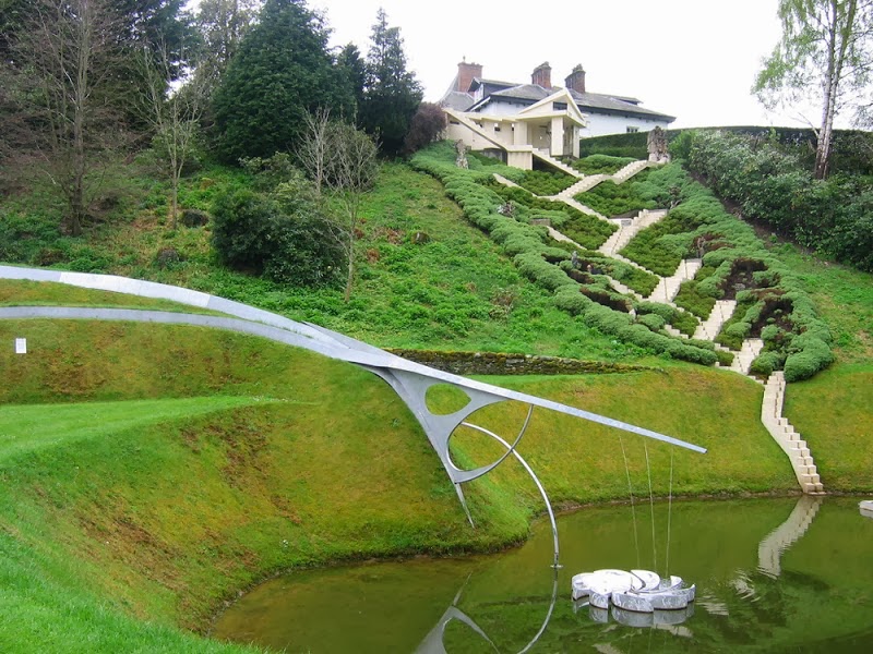 Top 5 Strangest Plants in the World Top and The Best