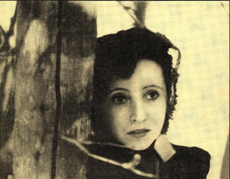 Delta of Venus by Anaïs Nin Delta of Venus by Anaïs Nin