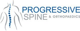 Dr. Joshua Rovner: Progressive Spine & Orthopaedics