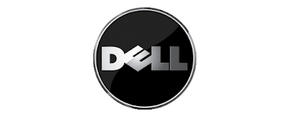 Drivers USB pour DELL