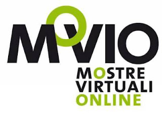 Movio: Uno strumento (Open Source) innovativo per realizzare mostre virtuali online a uso di musei, archivi e biblioteche.