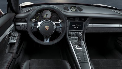 Leopaul's blog: 25 August 2013