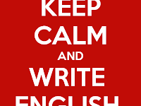 Contoh Skripsi Bahasa Inggris Tentang Writing
