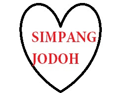 Sejarah Simpang Jodoh Kawasan Unik Di Tembung Medan Loker Terbaru
