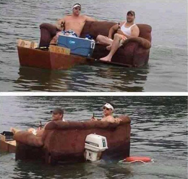 Άντρες ηλιοκαμένοι, γυμνασμένοι το Καλοκαίρι, Πάρα πολλές φωτογραφίες με όμορφους άντρες σε καλοκαιρινή διάθεση