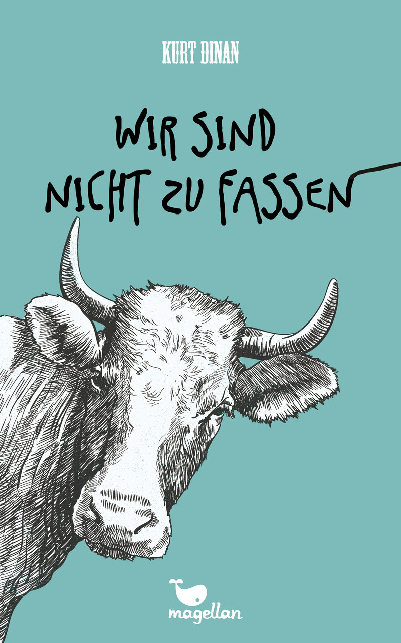 nicht zu fassen nicht zu fassen