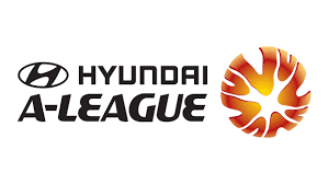 La A – League lo emite BeIN Sports La A – League lo emite BeIN Sports