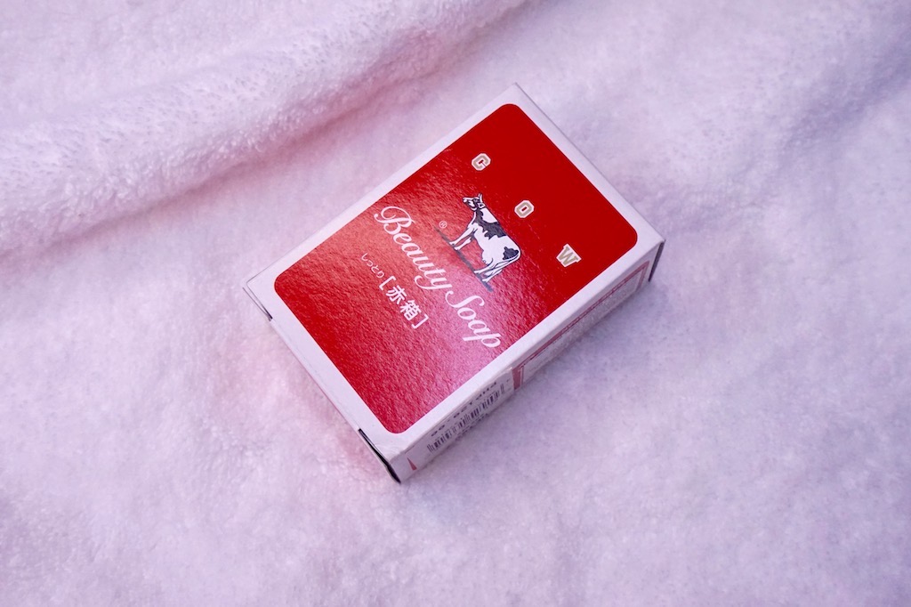 Cow Beauty Soap Is it really worth the hype?