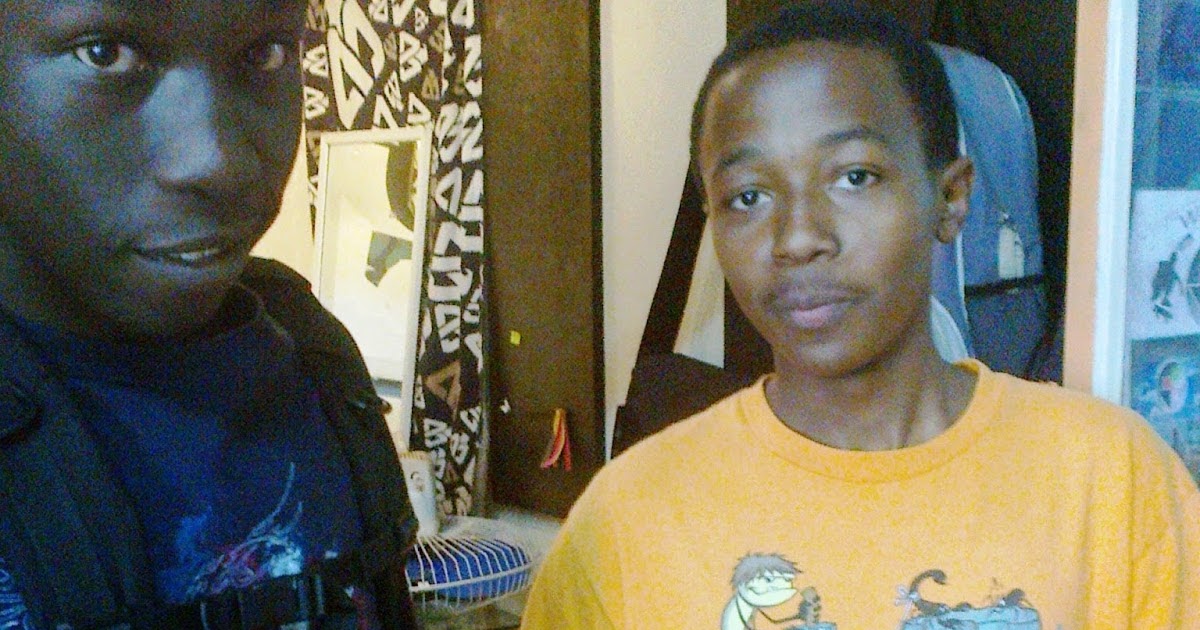 Where to buy skateboard equipment in Kenya