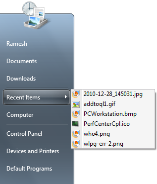screenrecycler wont work with os 10.11 screenrecycler wont work with os 10.11
