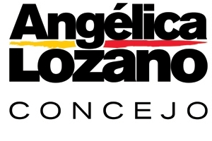 Blog de Angélica