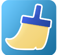 mobile cleaner speed booster logo mobile cleaner speed booster logo