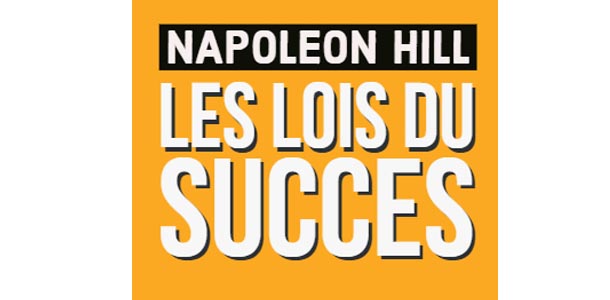 TÉLÉCHARGER NAPOLEON HILL RÉFLÉCHISSEZ ET DEVENEZ RICHE PDF ET RICHE DEVENEZ PDF HILL NAPOLEON RÉFLÉCHISSEZ TÉLÉCHARGER