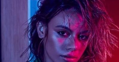 Dinah Jane I Don T Mind Lyrics Moozik Portal