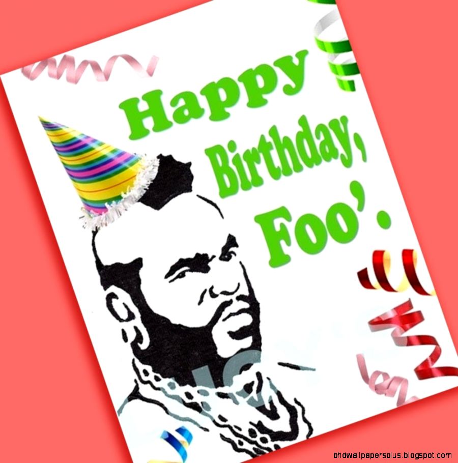 Happy birthday friend on Pinterest  Funny Birthday Funny
