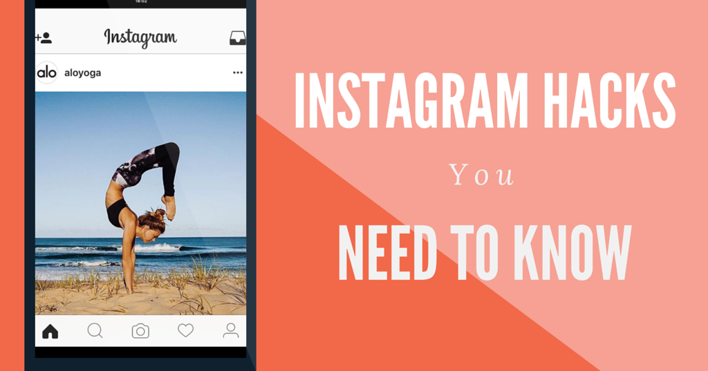 Instagram KnoГџi Instagram KnoГџi