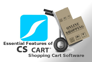Cs-Cart Development