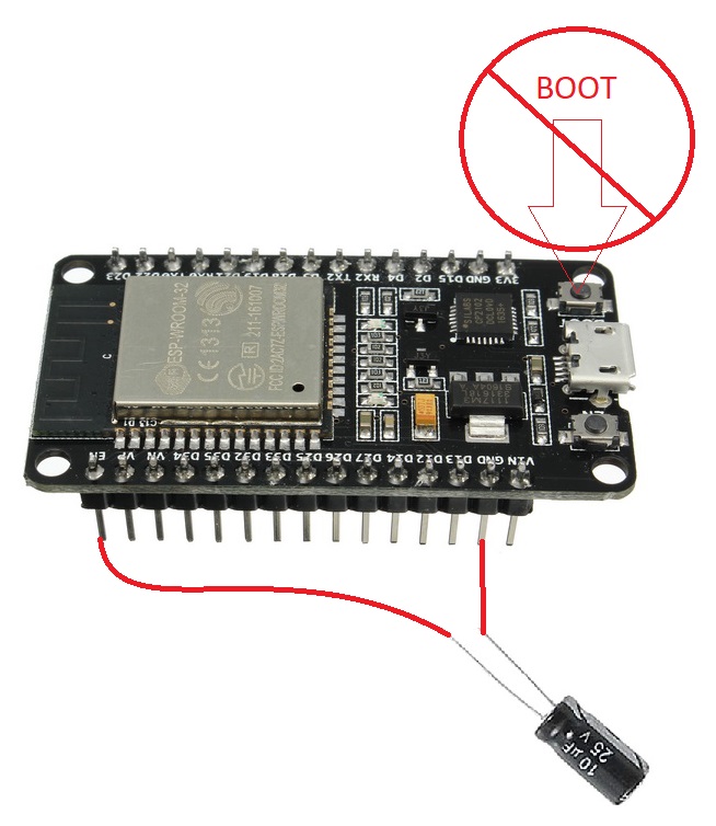 Micropython esp32 oled. Esp32 кнопка boot. Esp32-s2s. Esp32 кнопка. Esp32 cam projects.