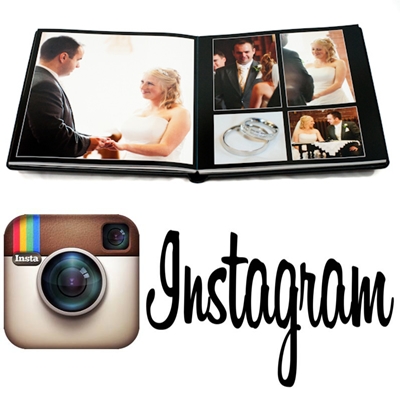 10 Hal Populer di Era 90-an ini Kini Tergantikan oleh Media Sosial, Setuju? 10 Hal Populer di Era 90-an ini Kini Tergantikan oleh Media Sosial, Setuju?