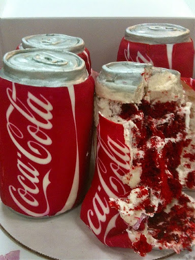 Creative Or Not Creative Birthday Cake Ideas creative-or-not-creative-birthday-cake-ideas