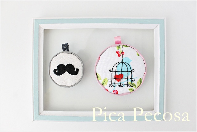 cuadro-hecho-tapas-botes-conservas-recicladas-chalk-paint