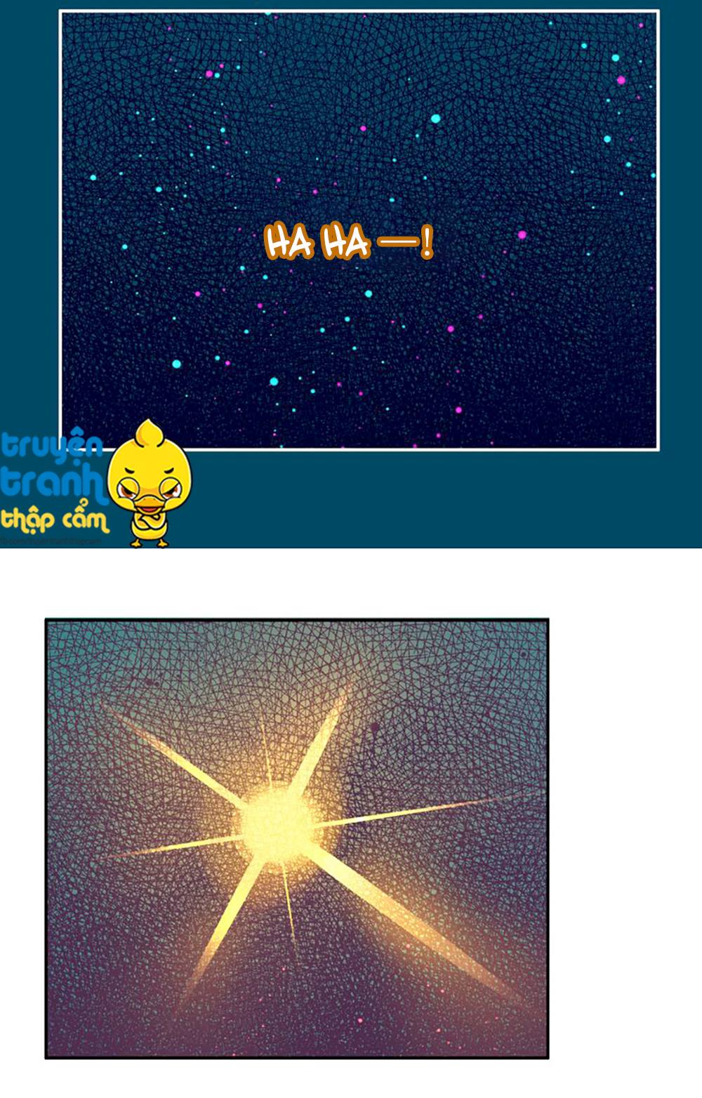 Cẩm Lý Quy - Chương 2 - Trang 10