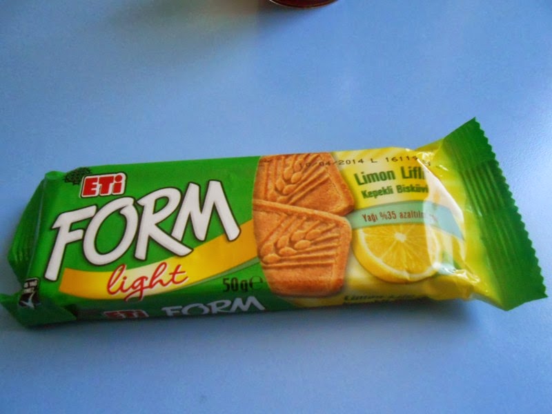Vee Selam 10 Kilo Fazlam Eti Form Ürünleri
