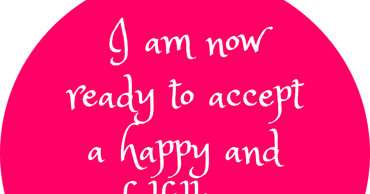 Everyday Affirmations: Daily Affirmations 29 February 2016