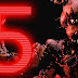 New working version Five Nights At Freddy’s 5 Download Full Game with Crack 2016