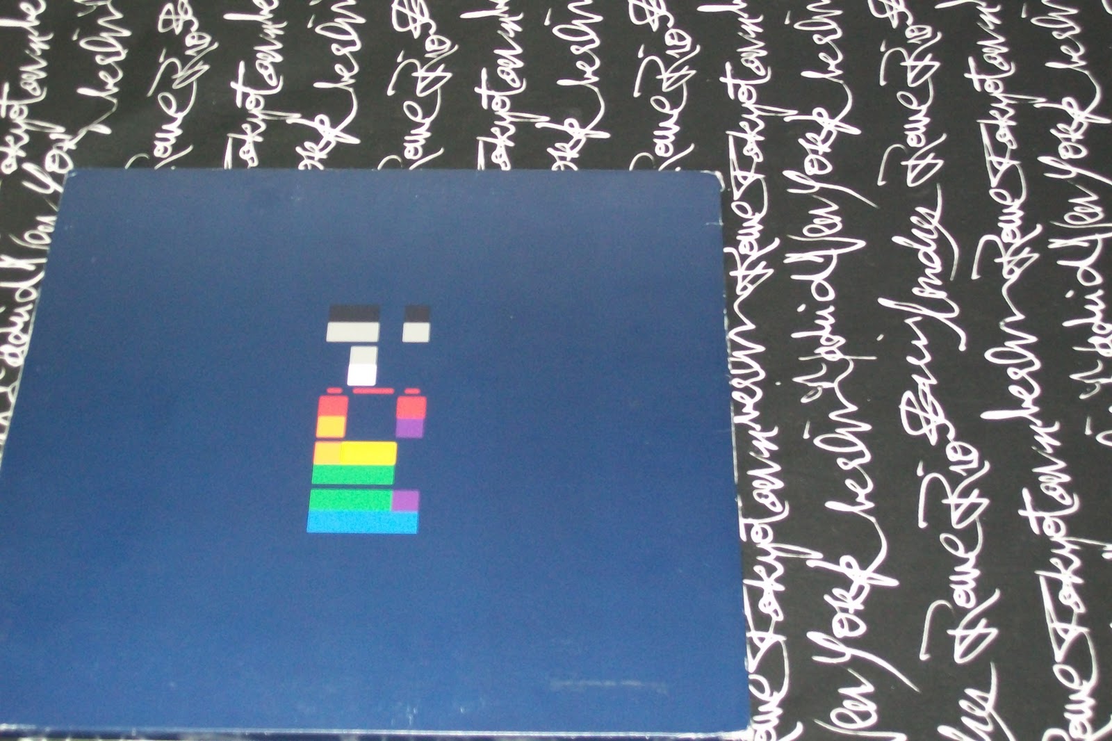 m-sica-de-vinyl-coldplay-x-y-2005