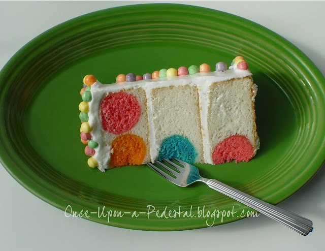 rainbow-polka-dot-suprise-inside-cake-free-tutorial-deborah-stauch