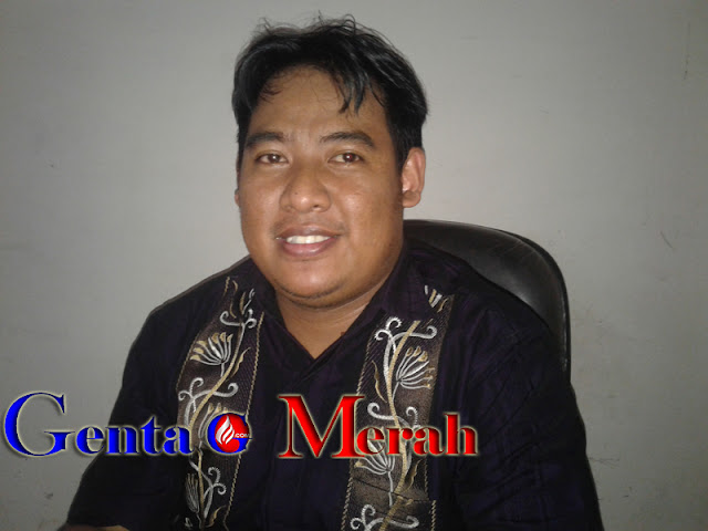 Mangkir Untuk Kali Kedua, Oknum PNS Pesawaran Mangkir dari Panggilan Panwaslu