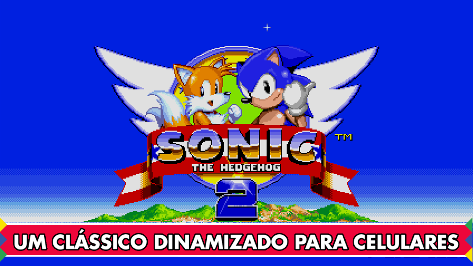 Sonic 3 Remastered Prototype Download Sonic 3 Remastered Prototype Download