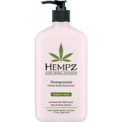 hempz lotion coupon