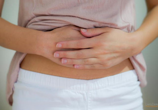 Especialista Responde: Dúvidas sobre CandidÃase e Infecção Urinária!