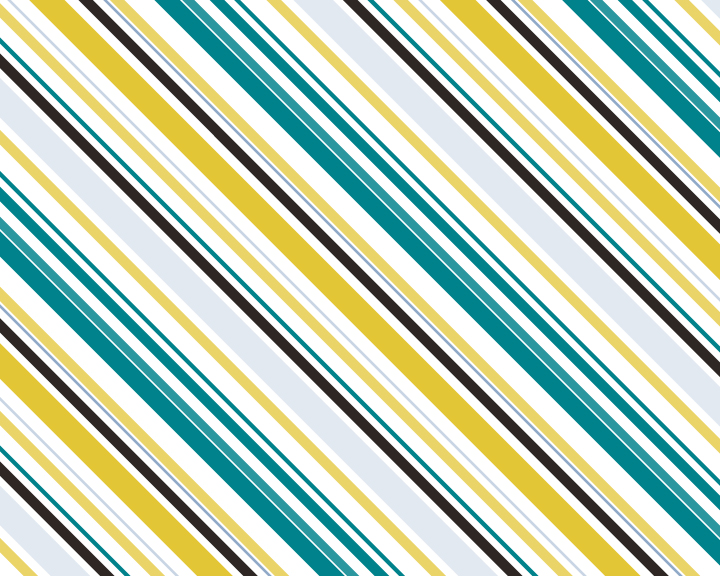 this-fresh-fossil-freebie-friday-diagonal-stripes-pattern