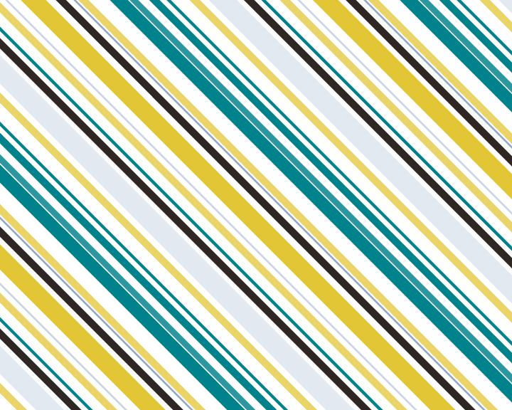 This Fresh Fossil Freebie Friday Diagonal Stripes Pattern