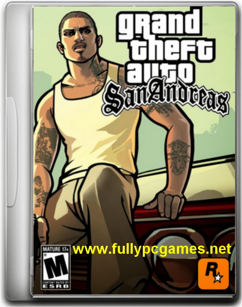 gta san andreas extreme edition highly compressed for pc gta san andreas extreme edition highly compressed for pc