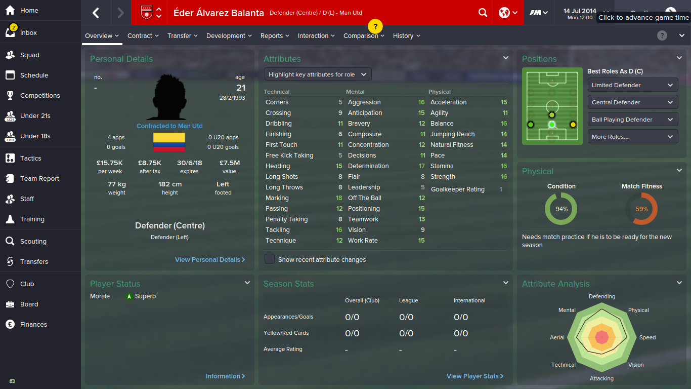 football manager 2015 cracked football manager 2015 cracked