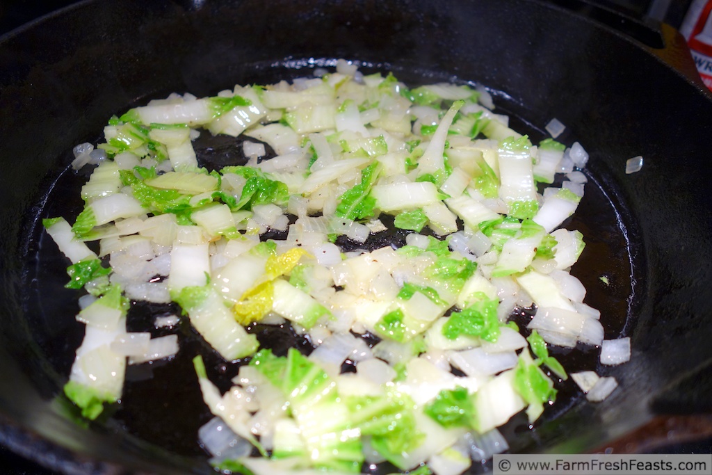 Food Lust People Love Burmese Fish Curry Fishfridayfoodies