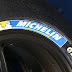 MotoGP : Michelin to supply tyres until 2023