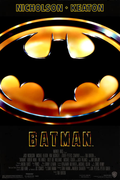 Batman A Deneverember 1989 Teljes Film Letoltes Ingyen Online Filmek Batman A Deneverember 1989 Teljes Film Letoltes Ingyen Online Filmek