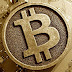 Bitcoin Gold (BTG) Price Hits $129.65