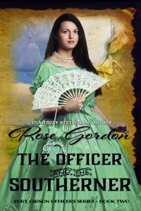 Her Imperfect Groom by Rose Gordon Her Imperfect Groom by Rose Gordon