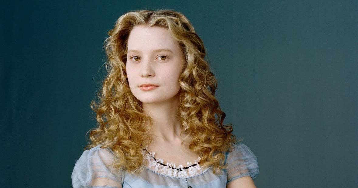 actress kate dorning tech media tainment actresses who have played alice from actress kate dorning tech media tainment actresses who have played alice from